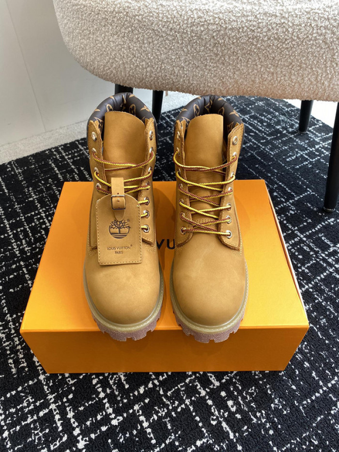 lou vuit sci-fi sneakers lvss-0269