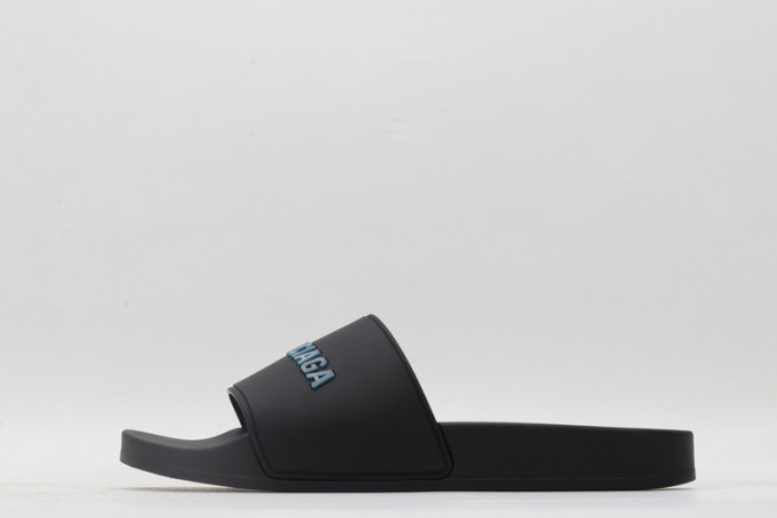 balenga slide bl-005