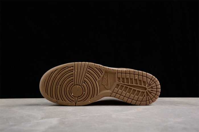 nike sb dunk low do9457------100