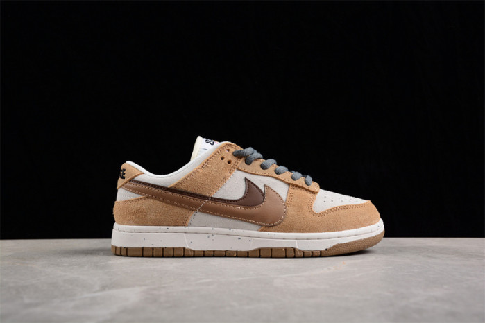 nike sb dunk low do9457------100
