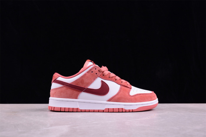 nike dunk low dv1694--900