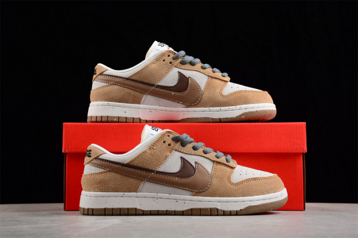 nike sb dunk low do9457------100