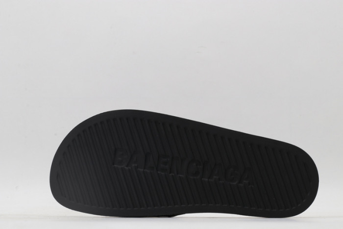 balenga slide bl-005