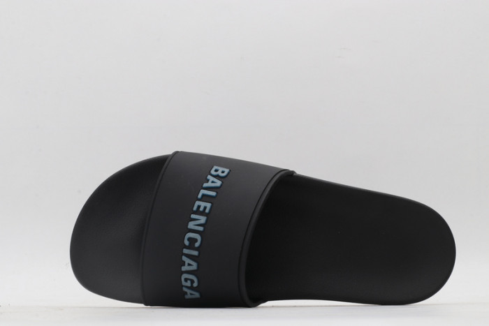 balenga slide bl-005