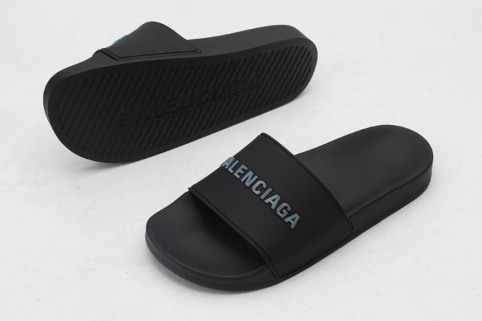 balenga slide bl-005
