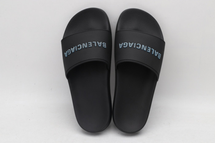 balenga slide bl-005
