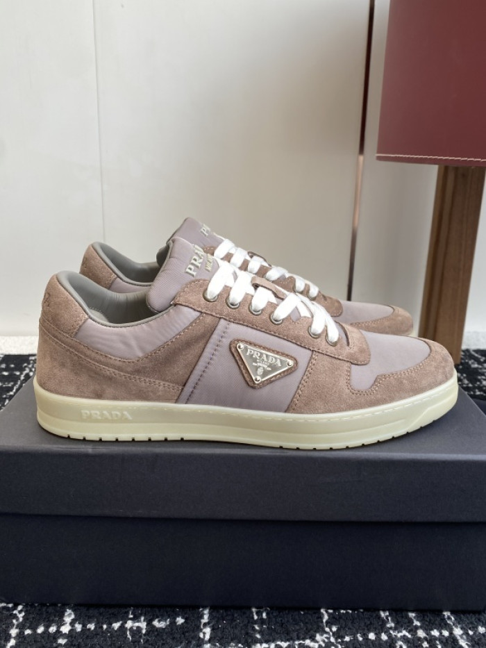 PRA SNEAKER PRAR-170