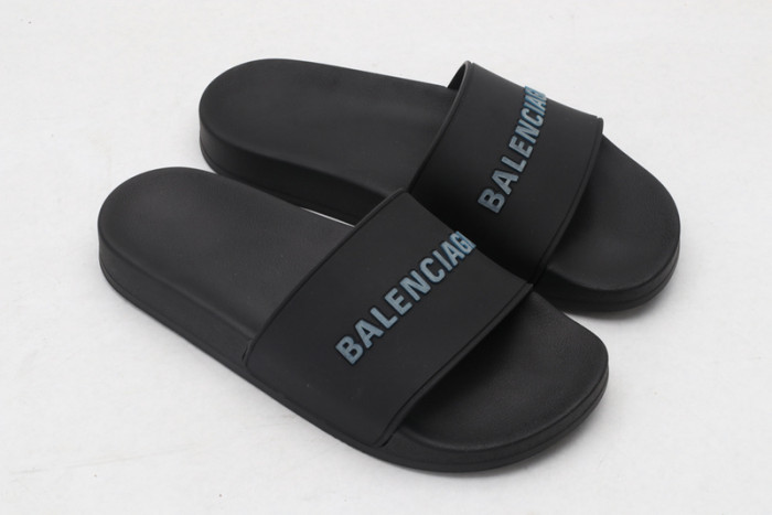 balenga slide bl-005