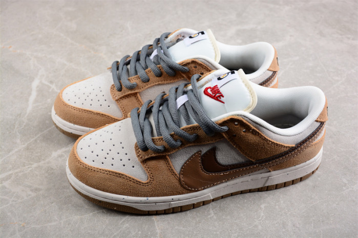 nike sb dunk low do9457------100