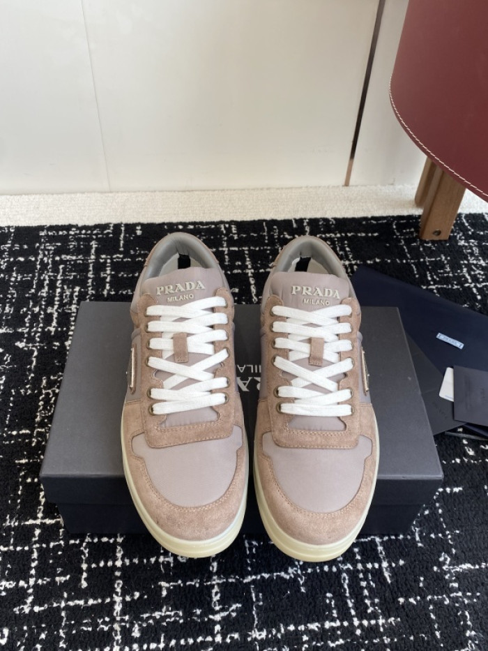 PRA SNEAKER PRAR-170