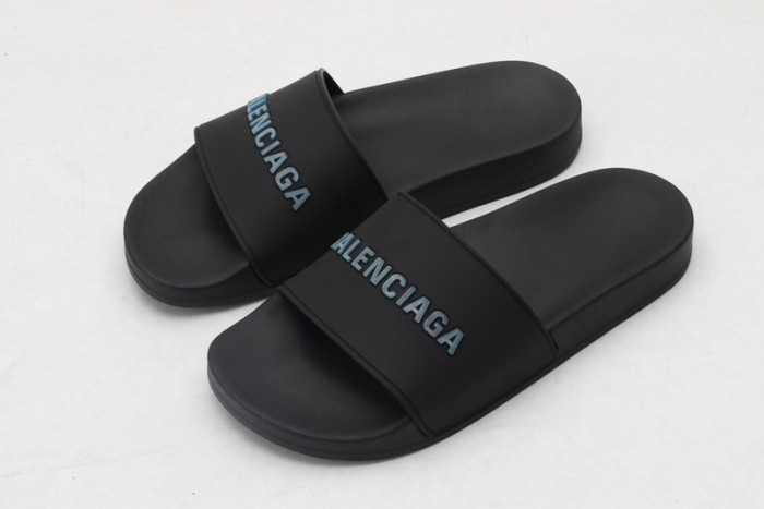 balenga slide bl-005