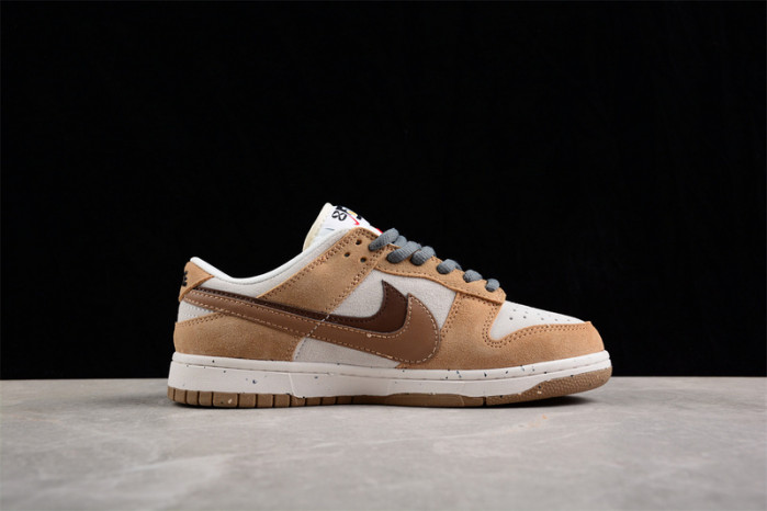 nike sb dunk low do9457------100