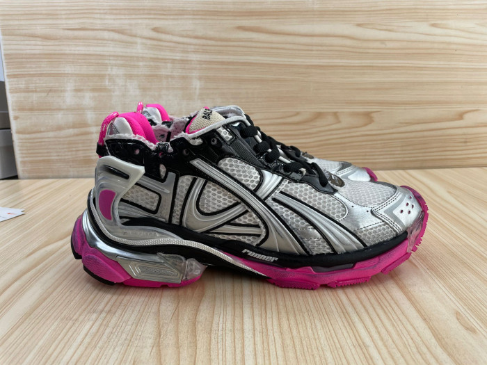 BALENGA RUNNER BTT-234