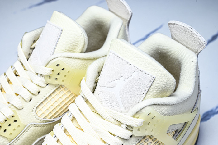Air Jordan 4 HV0823-101