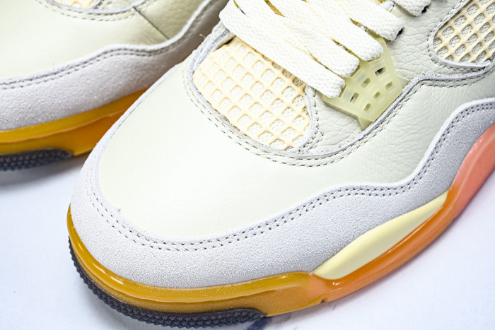 Air Jordan 4 HV0823-101