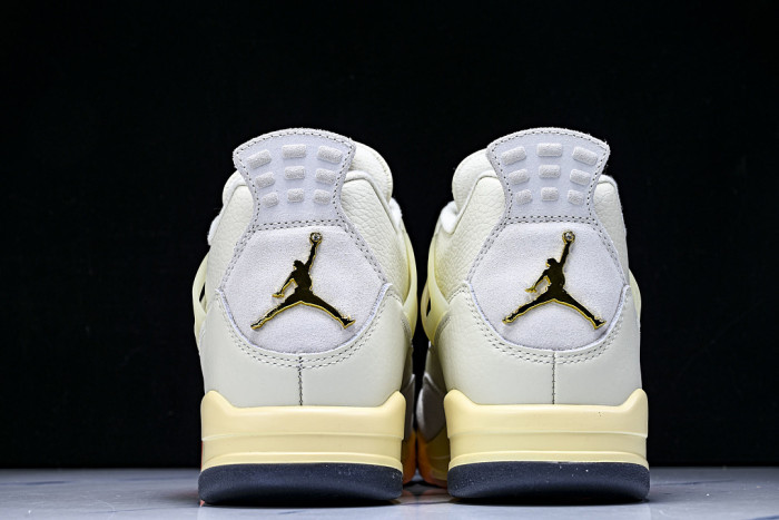 Air Jordan 4 HV0823-101