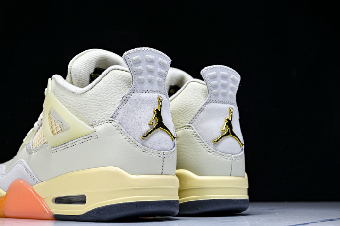 Air Jordan 4 HV0823-101