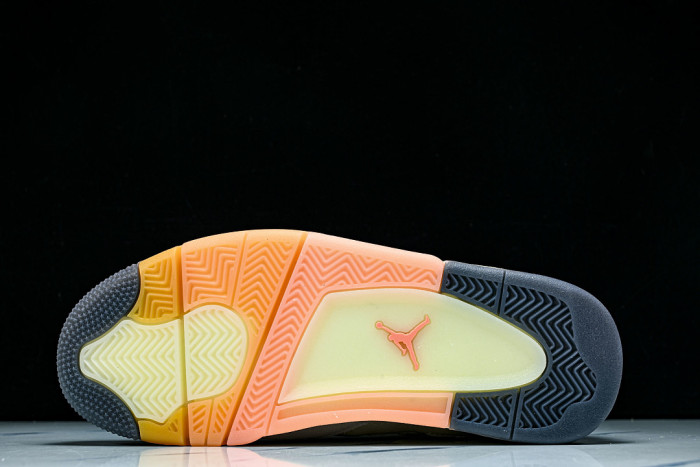 Air Jordan 4 HV0823-101