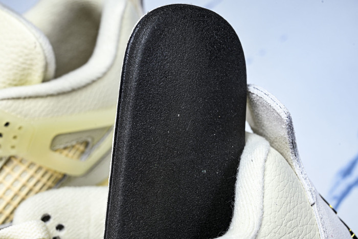 Air Jordan 4 HV0823-101
