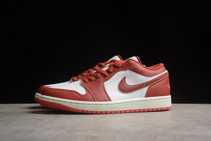 air jordan 1 low fj3459-160
