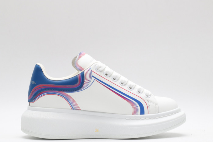 alexen mc sneaker ams -098