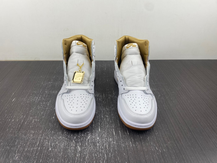 air jordan 1 high fd2596-107