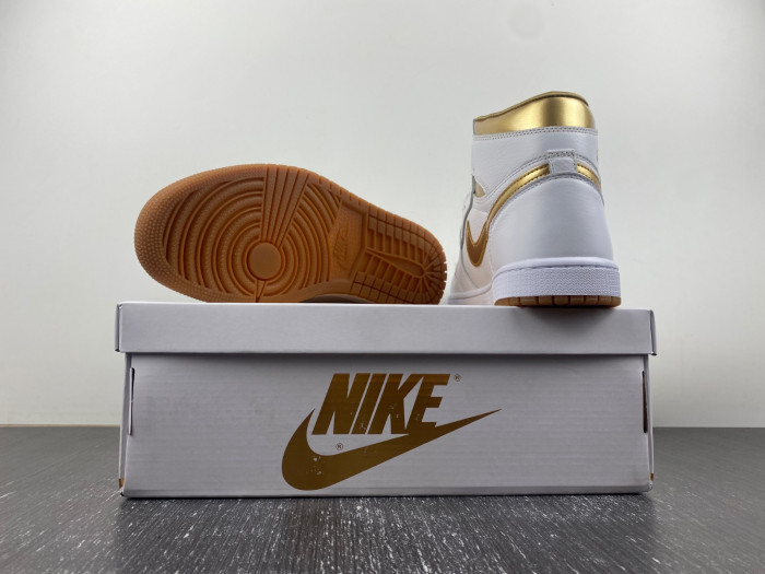 air jordan 1 high fd2596-107