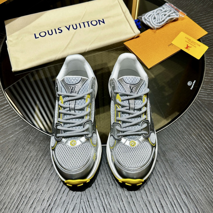 L*VT OLYMPIA LTOA-006