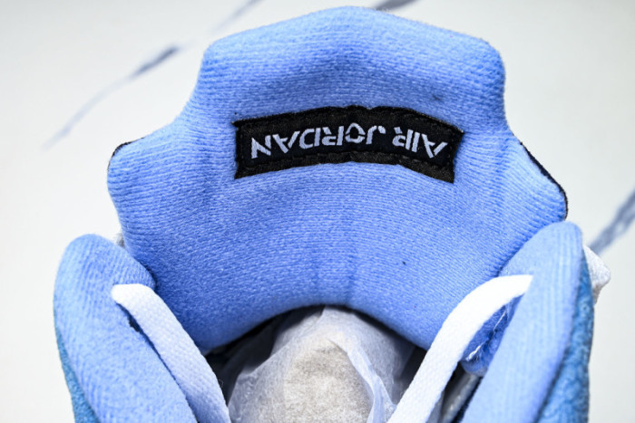 Jordan Air Jordan 5 Retro HQ7978-401