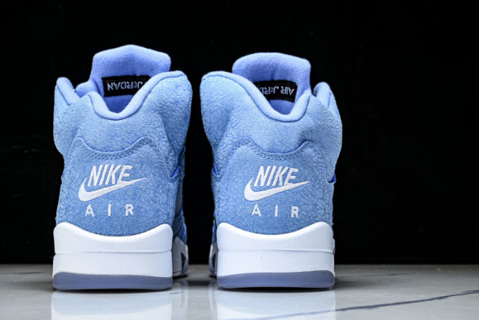 Jordan Air Jordan 5 Retro HQ7978-401