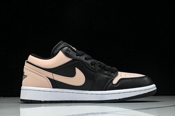 Air Jordan 1 Low 553560-034