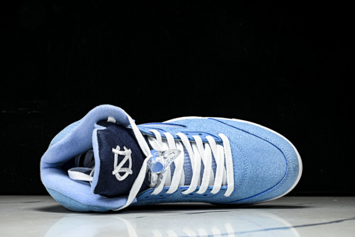 Jordan Air Jordan 5 Retro HQ7978-401