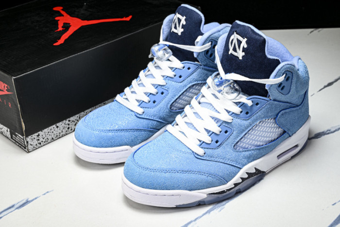 Jordan Air Jordan 5 Retro HQ7978-401