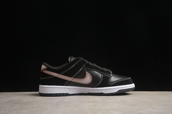 nike sb dunk low fd6923-001