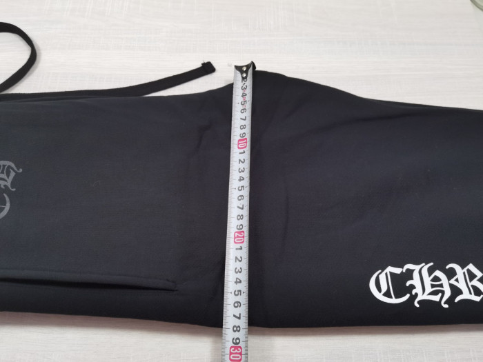 C*HROME H*EARTS CHS-026