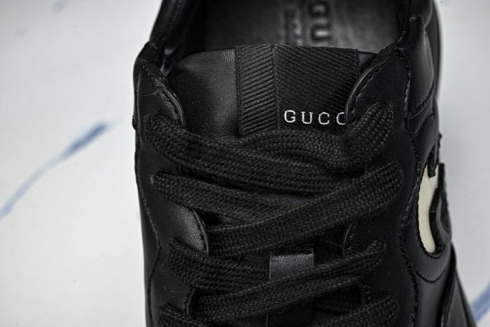 GC SNEAKER GC-SY094