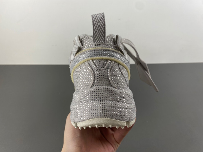 C/O SNEAKERS CO-044