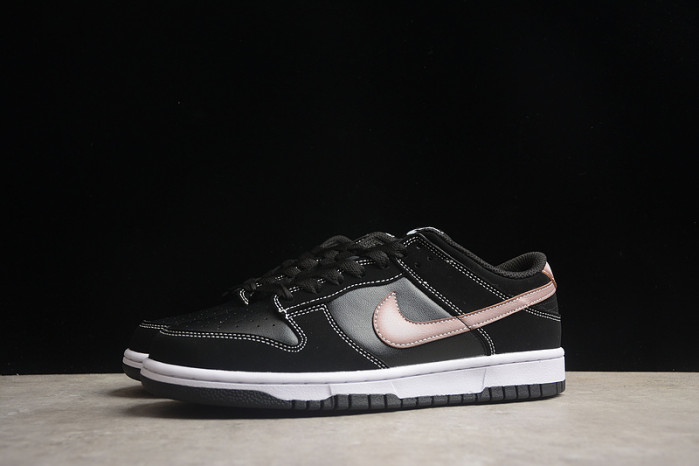 nike sb dunk low fd6923-001