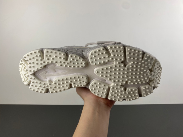 C/O SNEAKERS CO-044