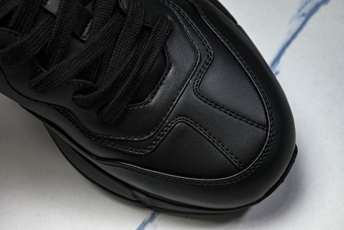GC SNEAKER GC-SY094