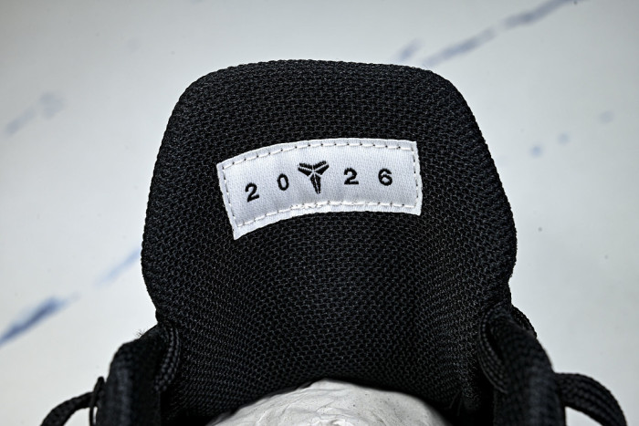 Nike Kobe 11 Elite Protro IM4260-001