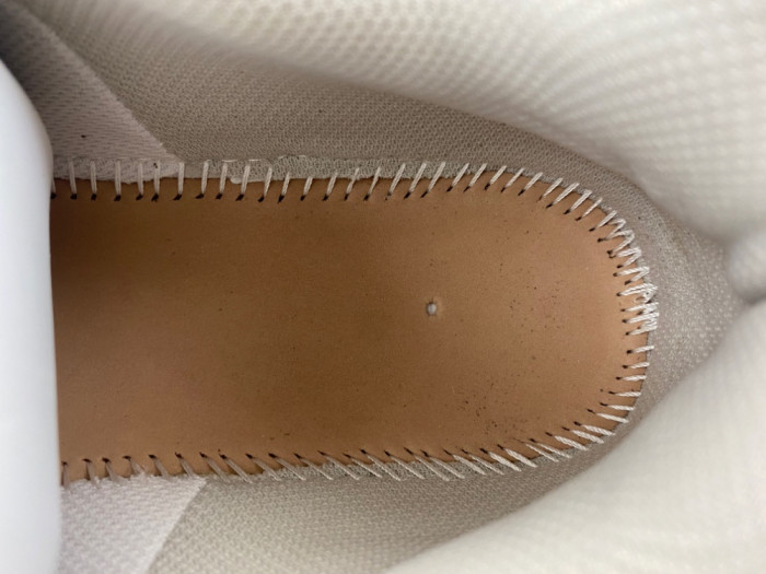 C/O SNEAKERS CO-044
