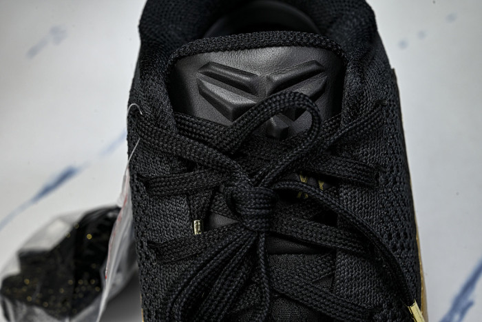 Nike Kobe 11 Elite Protro IM4260-001