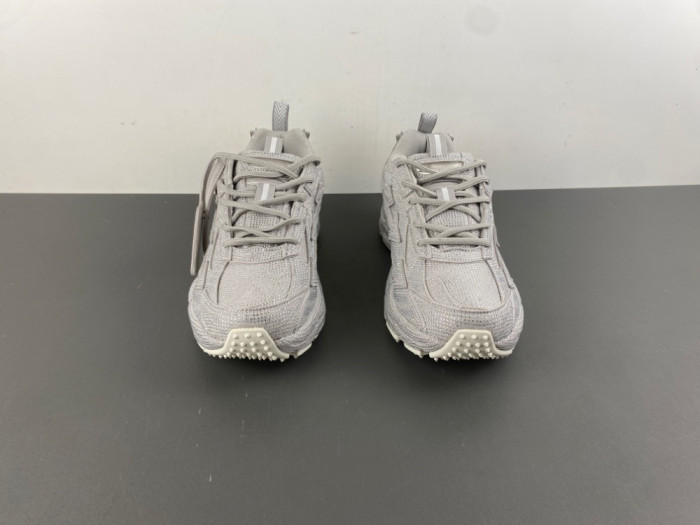 C/O SNEAKERS CO-044