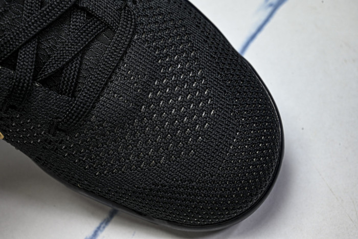 Nike Kobe 11 Elite Protro IM4260-001