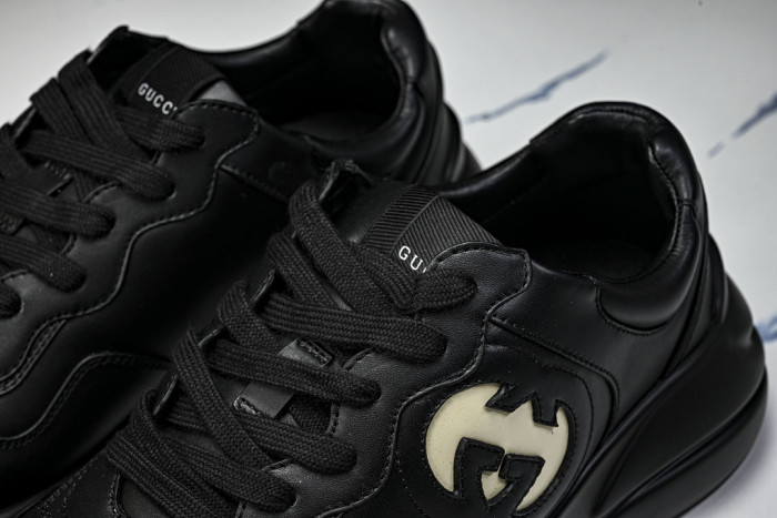 GC SNEAKER GC-SY094