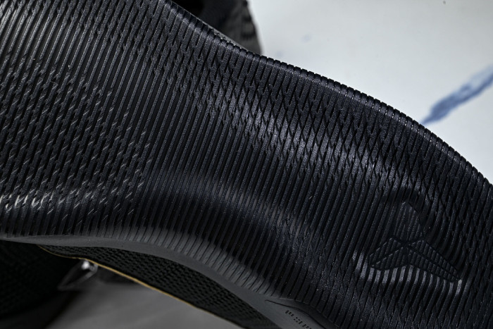 Nike Kobe 11 Elite Protro IM4260-001