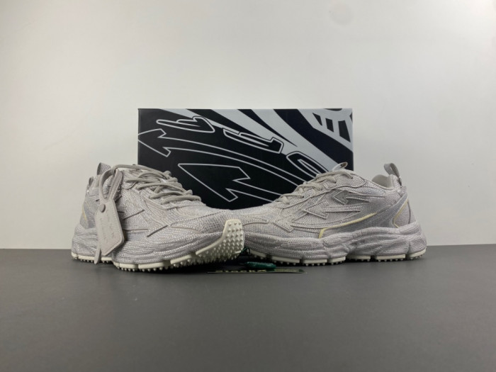 C/O SNEAKERS CO-044
