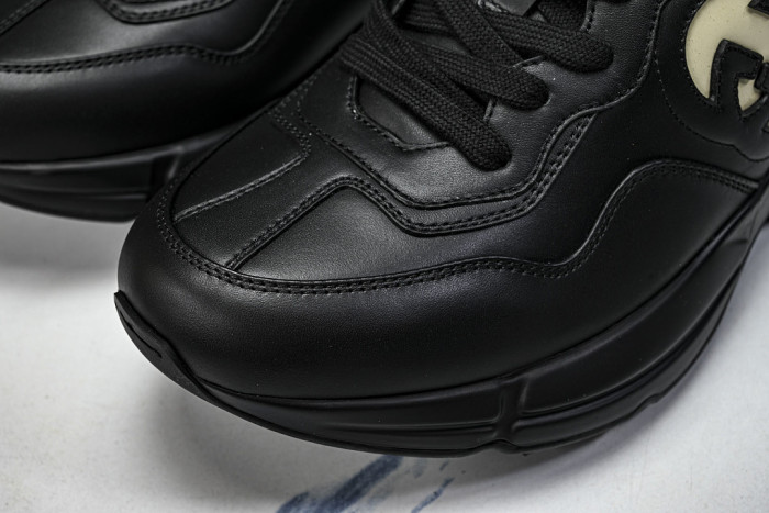 GC SNEAKER GC-SY094