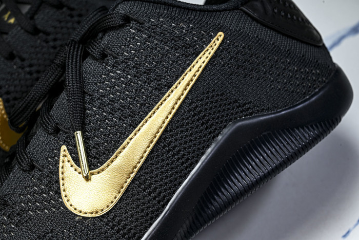 Nike Kobe 11 Elite Protro IM4260-001
